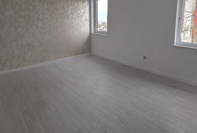 Vanzare apartament 2 camere  Militari Residence Vanzare apartament 2 camere  Militari Residence - 1