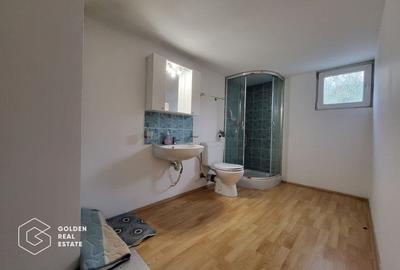 Casă individuală cu 6 camere cu Teren 2500 Mp în Căsoaia - 16