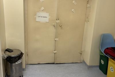 Spațiu comercial, de 360 mp, în Pantelimon - 7