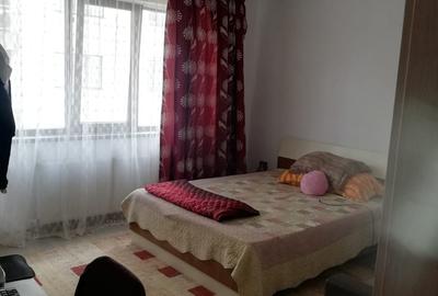 Drumul Taberei, 42 mp decomandata, Brancusi, Drumul Valea Doftanei - 2