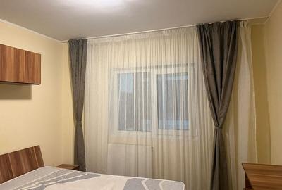 Apartament cu 2 Camere - Nicolina - Lidl - 16
