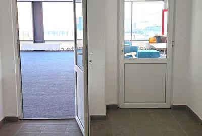 BIROU BARTOLOMEU - 2