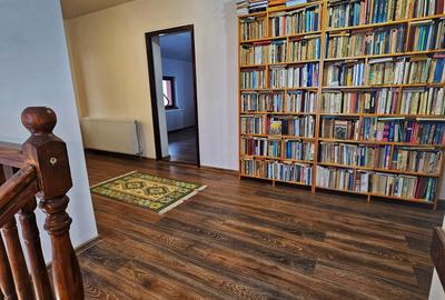 Vilă de vânzare 6 camere – Bănești | Exclusivitate Mirva Imobiliare - 24