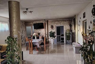 Vand casa in alesd - 1