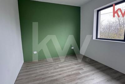 Casa P+1, 123mp utili, Carcea, zona Pelendava, Ford - 8