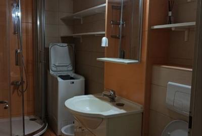 Apartament cu 3 camere decomandat în Valea Cetății - 8