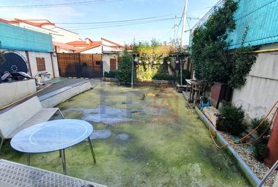 Casa de VANZARE in sector 5 Str. Antiaeriana resedinta sau after school - 4