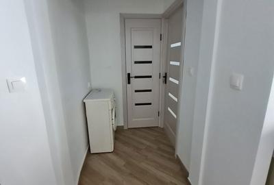 Garsonieră decomandată în Iosia - 4