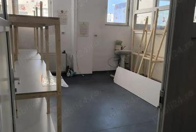 De inchiriat spatiu comerciale
