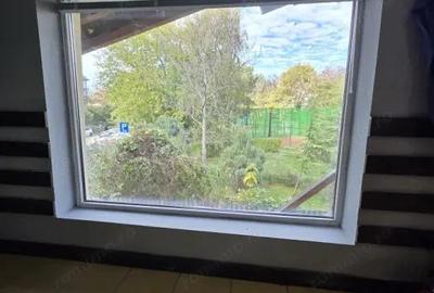 Casa cu curte de vanzare in Bucure?ti, zona Lujerului 3 camere, 130 mp utili - 2