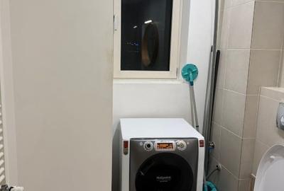 Garsonieră în Armeneasca - 5