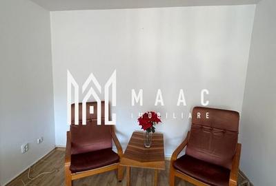 Apartament 2 camere 51Mp | Zona Nord - 13