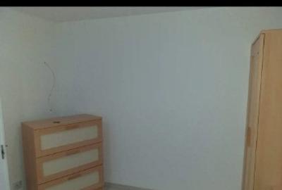 Garsonieră în Vitan - 1