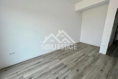 Apartament 2 camere 54 mp, balcon 8 mp si propria GRADINA de 36 mp - 6