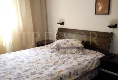 2 camere OMV- Sat Vacanță -Mamaia 2 camere OMV- Sat Vacanță -Mamaia - 6