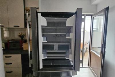 Spațiu comercial, de 218 mp, în Hârja - 16