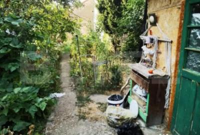 Casă cu 3 camere cu Teren 222 Mp în Elisabetin - 1