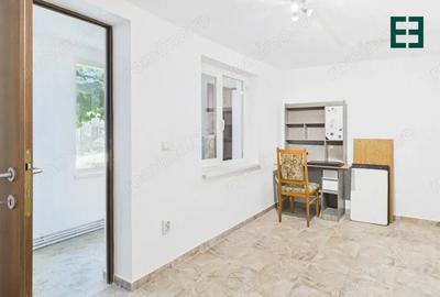 DE INCHIRIAT - Casa 4 camere - Zona Strada Bogdane?tilor - Timi?oara - 14