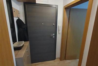 Garsonieră în Panduri - 2