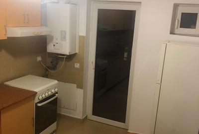 Apartament cu 2 camere decomandat în Mănăștur - 1