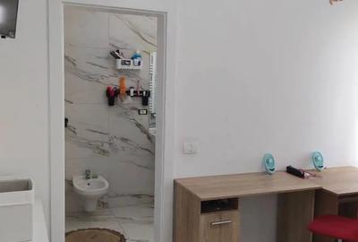 Casa de vanzare in Rate! - 9