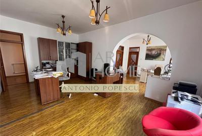 Imobil P M in Ploiesti, str. Cercelus Imobil P M in Ploiesti, str. Cercelus - 10