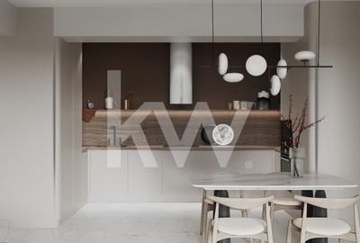 Carpathia Residence – Locuinte premium in Brasov - 3