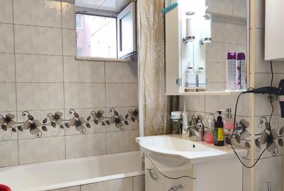 Apartament 2 camere + Garaj in Deva, zona Centrala, etajul 2 - 15