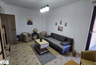 Apartament cu 2 camere în Central - 12