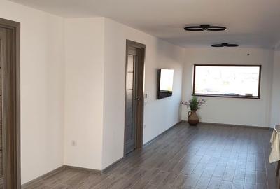 Casă în Lazaret - 4