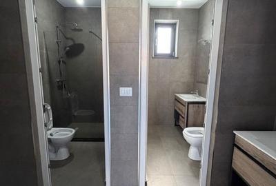 Spațiu comercial, de 180 mp, în Central - 9