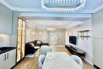 NOU/ SUPERB/ MOBILAT SI UTILAT/ROND OMV - 3