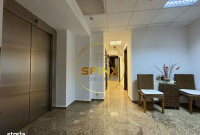 Casă cu 4 camere cu Teren 350 Mp în Banu Manta - 2