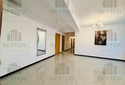 Casă modernă de vânzare Comuna Berceni 5 camere, 3 băi, P+1+M, teren 450 mp - 24