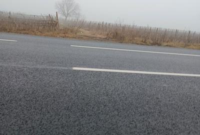 Spațiu comercial, în Popești - 2