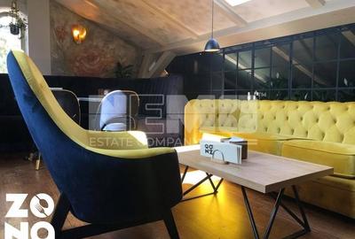 Spatiu Comercial de Inchiriat I Suceava/Central I 3000Euro+TVA - 10