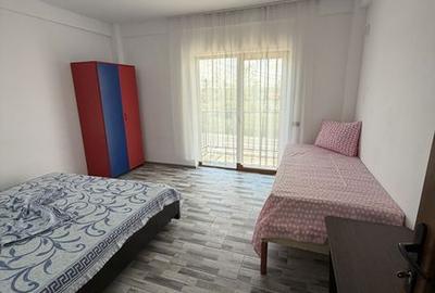 Apartament cu 4 camere în Nord - 5