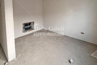 Casă cu 3 camere cu Teren 342 Mp în Central - 8