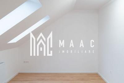 BLACK FRIDAY I Apartament 3 Camere I 73 mp I Etaj 3/3 - 6