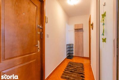 Garsonieră în Astra - 3