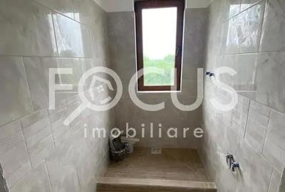 Casă cu 4 camere în Central - 6