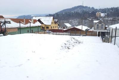 Spațiu comercial, în Central - 10