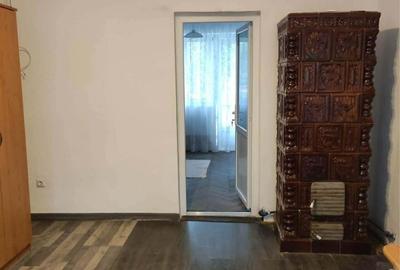 Apartament cu 2 camere în Otomani - 2