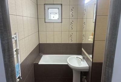 Apartament cu 2 camere semidecomandat în Iancului - 6