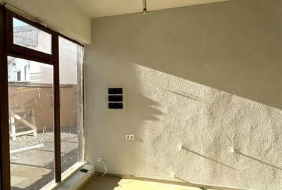 SPATIU DESTINAT BIROURILOR | DE INCHIRIAT | BEIUS | BIHOR - 1