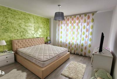 Casă cu 7 camere cu Teren 270 Mp în Lumina - 10