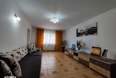 Casă cu 3 camere decomandat cu Teren 627 Mp în Limanu - 5