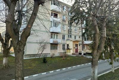 Apartament de vanzare ,Ramnicu Valcea, Cartier 1Mai - 1