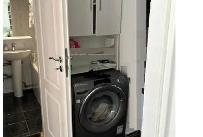 De vanzare apartament 3 camere Drumul Taberei - 8