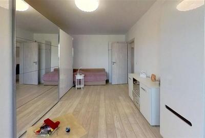 3D! ClasaA ,decomandat ,mobilat, utilat premium,doua terase, Libertatii,Targu Mu - 9